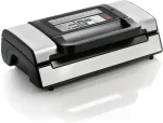 LAICA VT3120