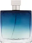 Azzaro Chrome 100ml - Eau de Parfum meestele