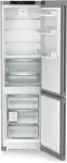 K&uuml;lmik LIEBHERR CBNsda 572i Plus BioFresh NoFrost