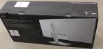 Dell SALE OUT. LCD U4025QW 40" IPS WUHD/5120&times;2160/DP,HDMI,USB-C,USB,RJ45/Black,silver | SALE OUT. Dell | U4025QW | 40 " | IPS | 21:9 | 120 Hz | 8 ms | 5120 x 2160 pixels | 450 cd/m&sup2; | HDMI ports quantity 1 | Silver | Warranty 36 month(s) | DAMAGED PA ...