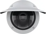 Axis Netzwerkkamera Fix Dome Q3546-LVE 10 mm 4MP