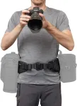 Lowepro v&ouml;&ouml; ProTactic Utility Belt III