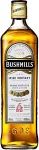 Bushmills Original, Whisky 40% 0,7 L