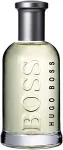 Hugo Boss Bottled EDT 100 ml