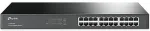 TP-Link 24-Port Gigabit Rackmount Network Switch