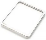 EK Water Blocks 3831109844441 computer cooling system part/accessory Decoration accessories
