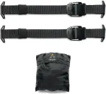 Lowepro kaamerakott ProTactic Lite SLX 110 AW III