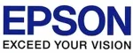 EPSON ELPMB23 - Befestigungskit