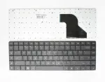 Hp Keyboard Compaq: 620 CQ620, 621 CQ621, 625 CQ625