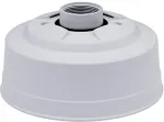 Axis T94M01D Pendant Kit - H&auml;ngemontage-Kit f&uuml;r Au&szlig;enkamera - f&uuml;r AXIS Q3505-VE Network Camera (5505-091)