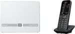 Telefon GIGASET N530 IP PRO + S700 H PRO komplekt