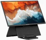 Monitor Blackview TABLE 10 Portable 23.8"