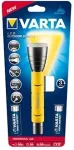 Varta Taschenlampe Outdoor Sports Flashlight F20 2AA