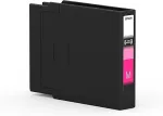 Tooner EPSON WorkForce Pro EM-C7100/EP-C7000 XL Magenta