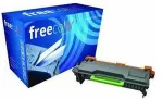 Tooner No name Freecolor Toner Brother TN-3480 black kompatibel