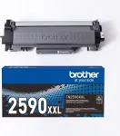 Tooner Brother TN-2590XXL (5000 pages)
