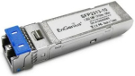 EnGenius SFP Module 1.25G Multi-Mode Fiber 850nm 0.5km, SFP2185-05A