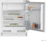 K&uuml;lmik Beko Integreeritav BU1154HCN