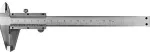 Vorel 15100 calliper
