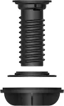 JABRA PanaCast Control Table Mount