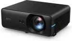 Projektor BENQ | LH850ST | Full HD (1920x1080) | 4000 ANSI lumens | Black | Laser Projector
