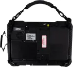 Panasonic Mobility Bundle