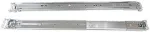 Qnap RAIL-A03-57 Rack rails for models 3u max 57kg