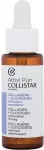 Collistar Pure Actives Collagen + Glycogen Antiwrinkle Firming 30ml - Skin Serum naistele