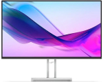 Monitor Lenovo L27h-4A 27 IPS 2560 x 1440 (2K) HDMI DisplayPort USB-C
