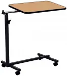 HERDEGEN Bedside table EASY - beech