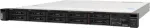 Lenovo SR250 V3 Rack/6353P/32GB/8Bay/545-8i/800W