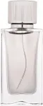 Abercrombie & Fitch First Instinct 30ml - Eau de Toilette meestele