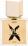 Nishane Ani X 100ml - Perfume Extract uniseks