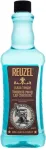 Reuzel Hair Tonic 500ml - Leave-in Hair Care meestele