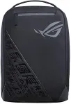 ASUS BP1501G ROG Backpack f&uuml;r Laptops bis 17,3" schwarz