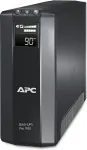 UPS Apc POWER-SAVING BACK- PRO 900, 230V, SCHUKO