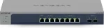 Netgear L&uuml;liti MS510TXUP-100EUS