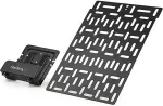 StarTech TV ACCESSORY MOUNT W/CRADLE .