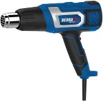 DEDRA DED7977 heat gun
