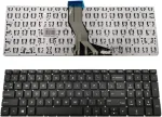 Hp Keyboard Pavilion: 15-CB, 15T-CB, 15-BS
