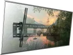 Teler TECHly Halterungen LED/LCD 42"-100" schwarz