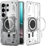 Spigen Neo One (Magfit) Galaxy S26 Ultra Case Galaxy