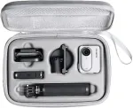 Insta360 GO 3/GO 3S Carry Case