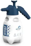 No name MAROLEX FOAM GUN AXEL ALKA LINE 2000 2L