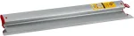 No name SKIMMING TOOL WITH BLADES FORTE 800MM