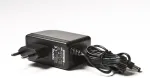 Brother AC adapter for PT - ADE001AEU