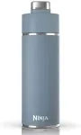 NINJA Thirsti DW2401EUUKBL, 0.7 l