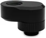 EK Water Blocks 3831109832868 computer cooling system part/accessory Fitting