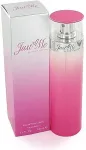 Paris Hilton Just Me 100ml - Eau de Parfum naistele