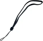 DATALOGIC - Tragschlaufen f&uuml;r Handheld-Ger&auml;t (94ACC0081)